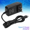 5V 3A Power Supply for 4B (us)