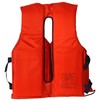 Work for Rescue Cloth Unlined Notebook 3l Japan Rescue Equipment