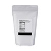 Minimalist Whole Milk Powder, Ideal for Baking and Cooking (1.5