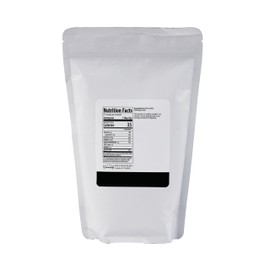 Minimalist Whole Milk Powder, Ideal for Baking and Cooking (1.5 Pound)