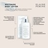 Elaine Perine™ Whitening Cream for Body, Armpits, Knees, Elbows, Made