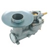 Jecoupoon 392587 Carburetor Compatible with 391065 391074 391992 394745 Engines