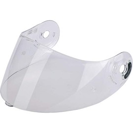 Visor for Helmet X-LITE X-802 / X-802R / X-702 / X-603 Clear