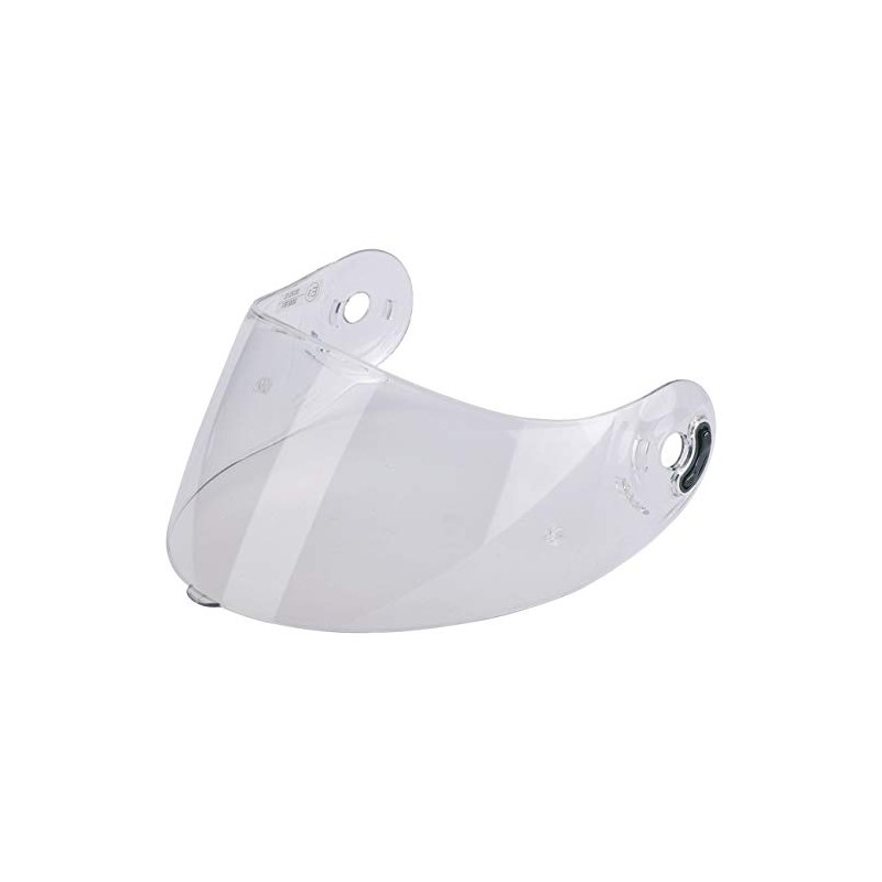Visor for Helmet X-LITE X-802 / X-802R / X-702 /