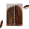 Wella Color Fresh Mask Caramel Glaze, 5 oz.