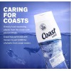 Coast Care Body Wash Arctic Blast - 18 fl oz