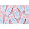 sikksakk BeinBein 骨＋（ベインベイン骨プラス） 【2種×各12本】カルシウムとその吸収に必要な栄養素を詰め込んだバランスゼリー