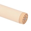 Ceramic Heating Elements Core Tube Fit for 3300W 123.213 Home