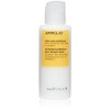 ARROJO Color Save Conditioner, 1.7 Fl Oz