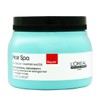 L'Oréal 로레알 헤어스파 크림바스 490g / 너리싱 스무딩 리페어링 [스무딩490g]