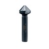 BAER HSSE-VAP 90° Countersink 20.5 mm (for M 10) -