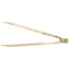 STech Compass Straight 17 cm