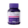Henry Blooms Cranberry 35000 Plus 30 Capsules
