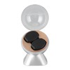 Watch Winder High End Automatic Double Watch Winder for Women