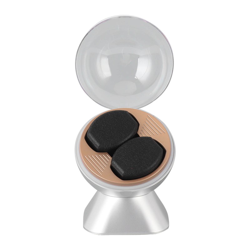 Watch Winder High End Automatic Double Watch Winder for Women