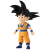 BANDAI Dragon Stars Figures Kid Goku | Dragon Ball Daima