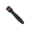 7 in 1 Painless Micro Needle Roller Promote Absorption Exfoliation