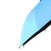 Baby Stroller Parasol UV Protection Free Rotation Detachable Universal Stroller