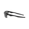 Replacement Earsocks for Oakley Bottle Rocket OO9164 Sunglass - Gray