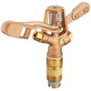 SANEI C52F-13 Sprinkler Upper Full Circle