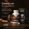 Seasons Nutrition Cit Potás Citrato Potasio 700 Suplemento Alimenticio Fórmula