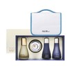 Sum37 Degrees Best Traveler Special Set / 숨37도 베스트 트래블러
