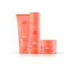 INVIGO Wera Professional Invigo Nutrienrich Deep Conditioner 200ml Treatment Orange