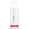 Skinception A.H.A. Toner for Cell Renewal, 6 Ounce
