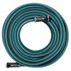 GARDENA 20532 | 75' Foot 5/8" Heavy-Duty Hose | Heavy-Duty