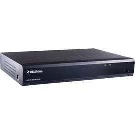 USA Vision XVR810 8ch TVI/AHD/CVI/CVBS/IP 4K DVR