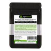 Semilla De Chile Jalapeño Temprano Agrogenial Para Sembrar Sobre De