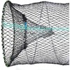 Alomejor Red de Pesca, Trampa Plegable para Langosta y Cangrejo