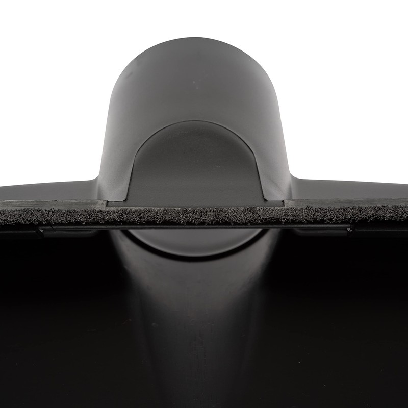 Shop-Vac 9067700 14-Inch Wet/Dry Floor Nozzle, 2.5 Inch Diameter, Designed