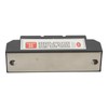 Industrial Solid State Relay Non Contact Low Noise LED Solid