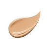 ESTEE LAUDER Double Wear Stay-in-Place 24-Hour Concealer 12mL, 6W-WN