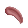 L’Oréal Paris Makeup Infallible Pro Matte Les Macarons Scented Matte