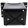 Polaris Ranger Battery Box, Genuine OEM Part 5434037, Qty 1