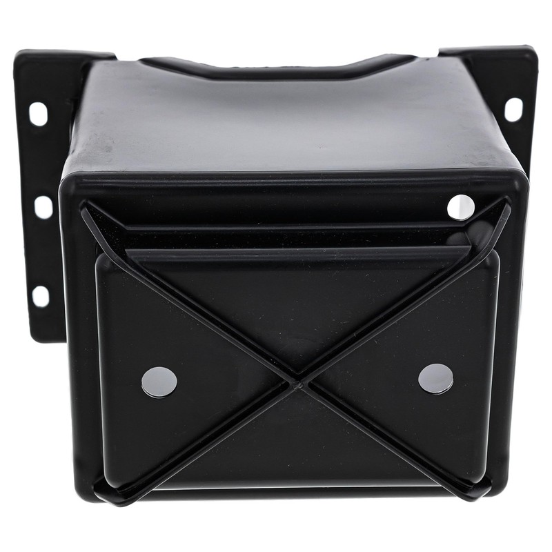 Polaris Ranger Battery Box, Genuine OEM Part 5434037, Qty 1