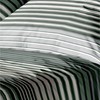 Irisette Bed Linen Tencel™ Lyocell Green Size 135 x 200