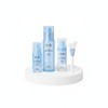 [Woods PICK] [Oil Control Moisture] Hanyul Mugwort Hyal Serum 40ml Special (+7ml) / [우즈PICK][유분잡는수분] 한율 쑥히알 세럼 40ml 기획(+7ml)