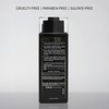 TRUSS Purple Shampoo & Toner for Blonde Hair - Blond