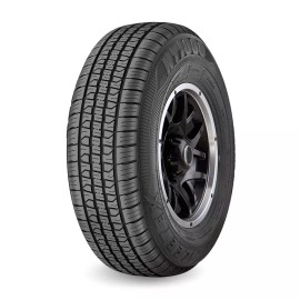 Zeetex LT225/75R16 Zeetex HT1000 H/T 115/112S 10PLY LOAD E M+S