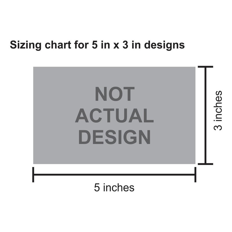 StickerTalk Come and Take It Texas Flag Vinyl Sticker, 5