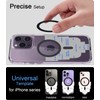 Metal Ring Adhesive Sticker Rings for iiPhone 12 13 14