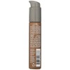 Surface Hair Curls Serum, 1.7 fl. oz.