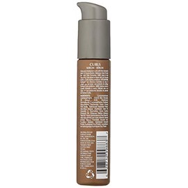 Surface Hair Curls Serum, 1.7 fl. oz.