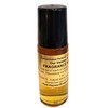 Hayward Enterprises Cologne Oil Compares to POLO 67 for Men,