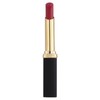 L'Oreal Paris Colour Riche Volume Matte Lipstick 188 Rose Activist