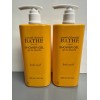Essentiel Elements 2 PACK Essentiel Elements Bathe SHOWER GEL BODY
