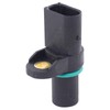Camshaft Sensor Camshaft Position Sensor Camshaft Position Sensor for 1